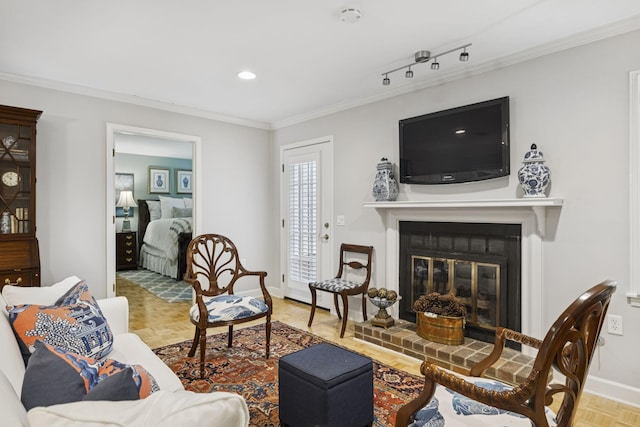 426 Siena Dr, Nashville, TN 37205 - photo 12