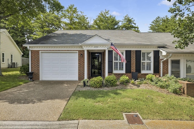 426 Siena Dr, Nashville, TN 37205 - photo 1