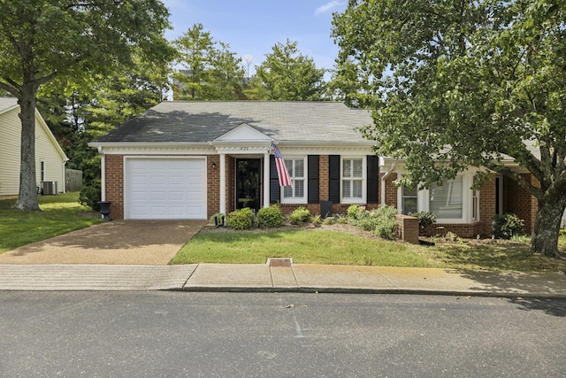 426 Siena Dr, Nashville, TN 37205 - photo 4