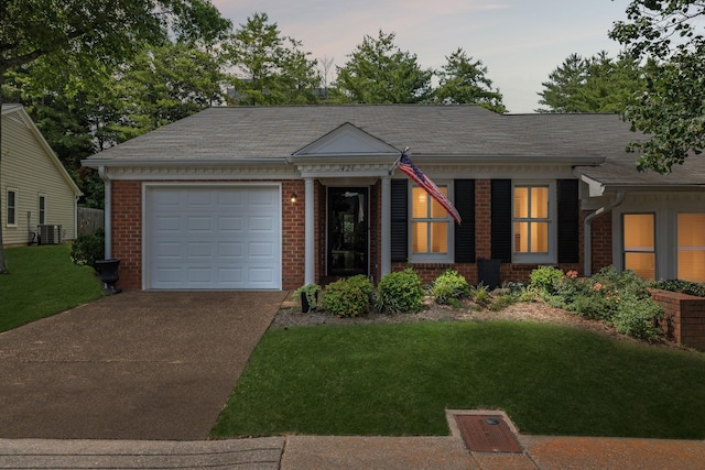 426 Siena Dr, Nashville, TN 37205 - photo 40