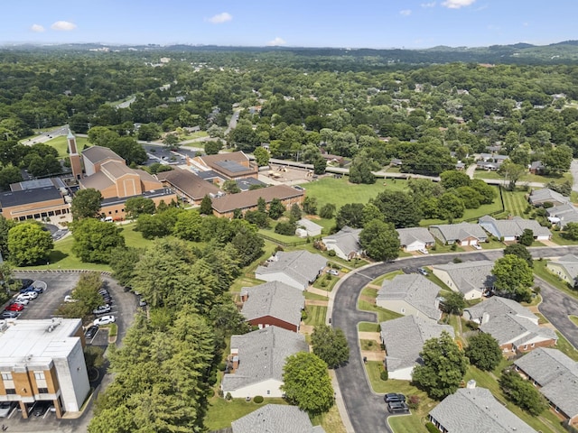 426 Siena Dr, Nashville, TN 37205 - photo 39