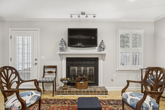 426 Siena Dr, Nashville, TN 37205 - photo 11
