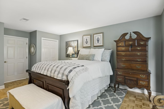 426 Siena Dr, Nashville, TN 37205 - photo 21