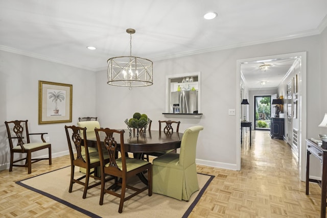 426 Siena Dr, Nashville, TN 37205 - photo 8