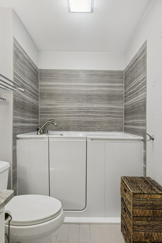 426 Siena Dr, Nashville, TN 37205 - photo 23