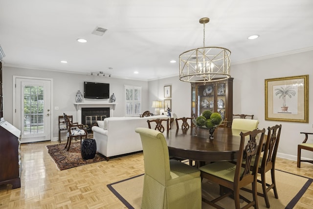 426 Siena Dr, Nashville, TN 37205 - photo 7