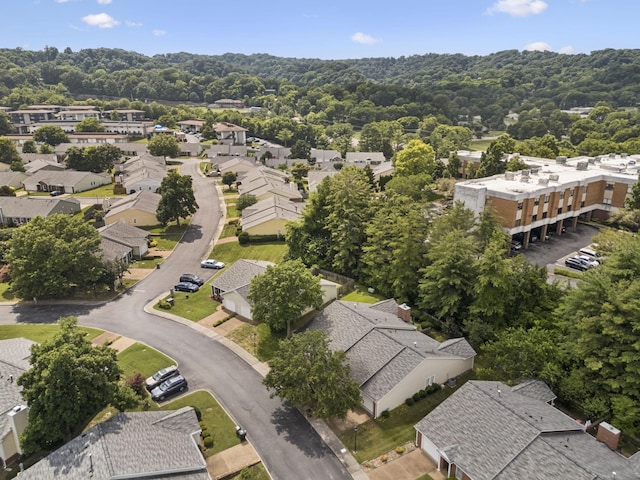 426 Siena Dr, Nashville, TN 37205 - photo 32