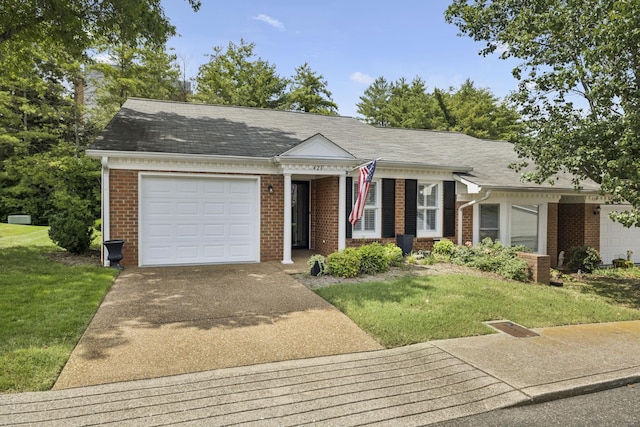 426 Siena Dr, Nashville, TN 37205 - photo 3