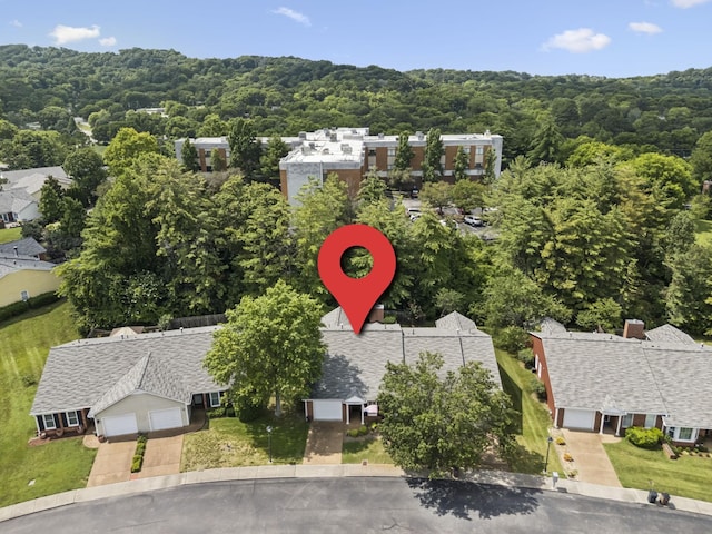 426 Siena Dr, Nashville, TN 37205 - photo 30