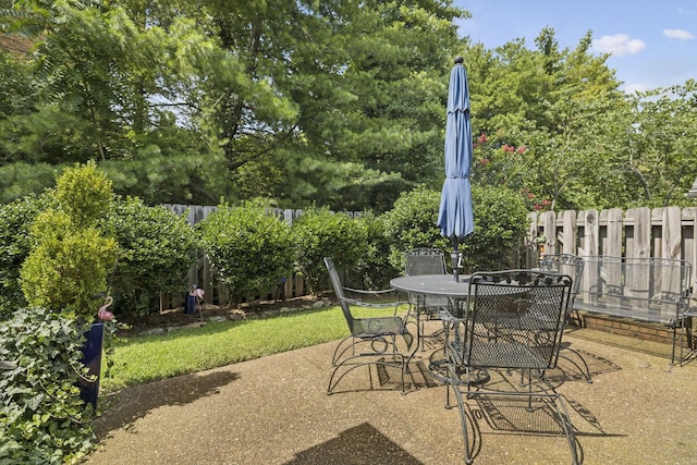 426 Siena Dr, Nashville, TN 37205 - photo 27