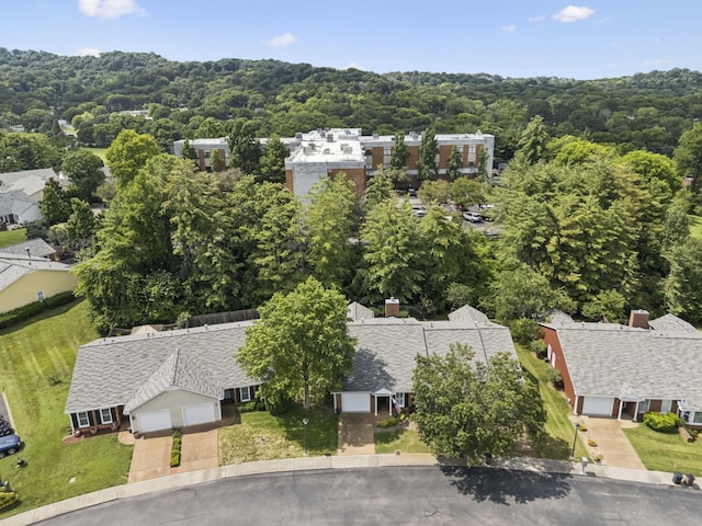 426 Siena Dr, Nashville, TN 37205 - photo 28