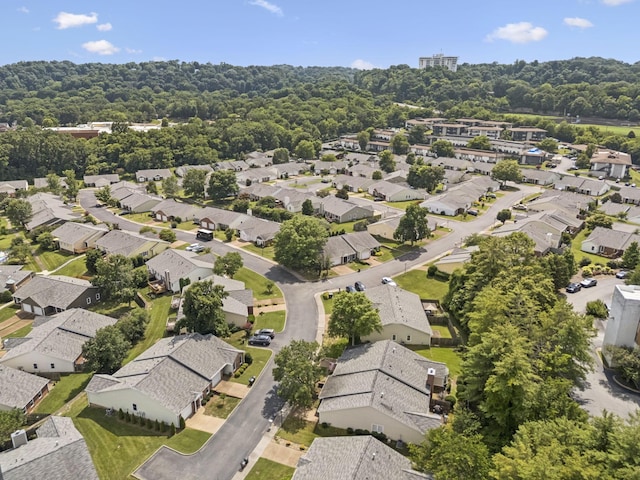 426 Siena Dr, Nashville, TN 37205 - photo 34