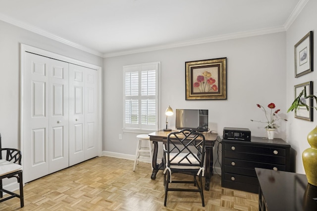 426 Siena Dr, Nashville, TN 37205 - photo 25