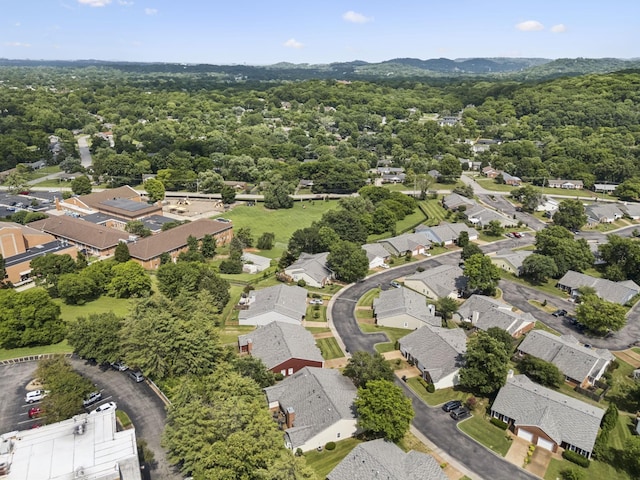 426 Siena Dr, Nashville, TN 37205 - photo 38