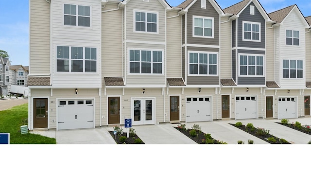 804 Taylor Dr, Chapel Hill, TN 37034 - photo 33