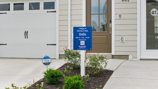 804 Taylor Dr, Chapel Hill, TN 37034 - photo 34