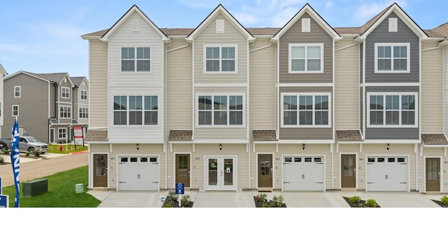 804 Taylor Dr, Chapel Hill, TN 37034 - photo 32