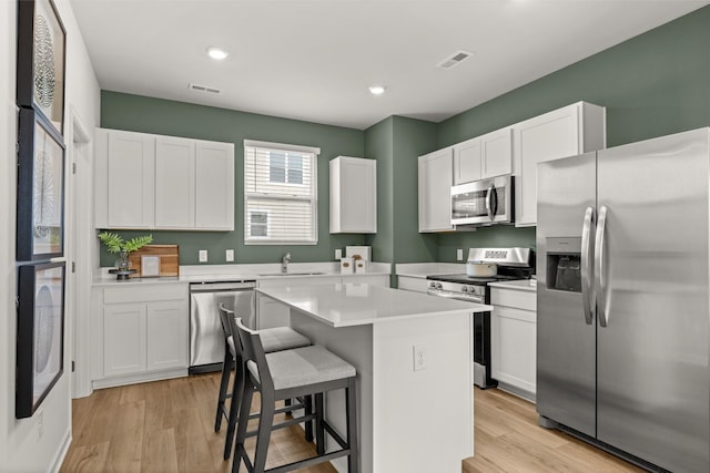 804 Taylor Dr, Chapel Hill, TN 37034 - photo 4