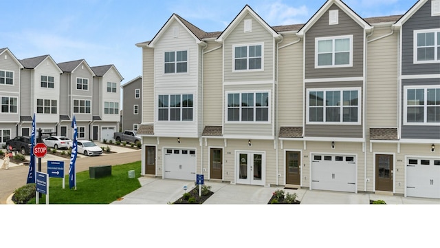 804 Taylor Dr, Chapel Hill, TN 37034 - photo 31