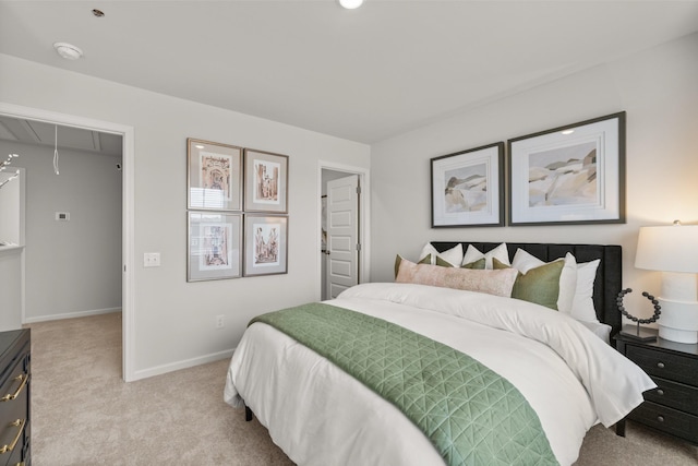 804 Taylor Dr, Chapel Hill, TN 37034 - photo 23