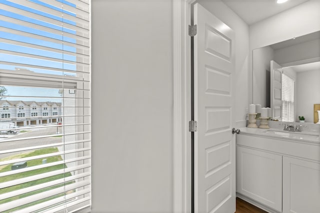 804 Taylor Dr, Chapel Hill, TN 37034 - photo 29