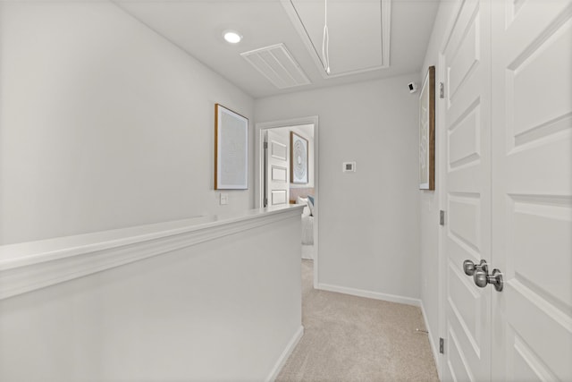 804 Taylor Dr, Chapel Hill, TN 37034 - photo 19