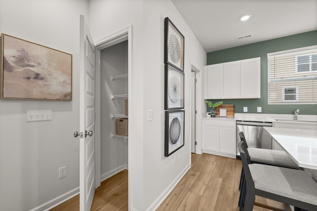 804 Taylor Dr, Chapel Hill, TN 37034 - photo 8