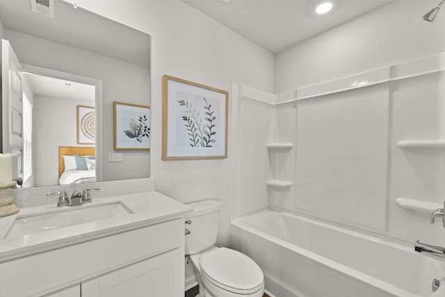 804 Taylor Dr, Chapel Hill, TN 37034 - photo 30