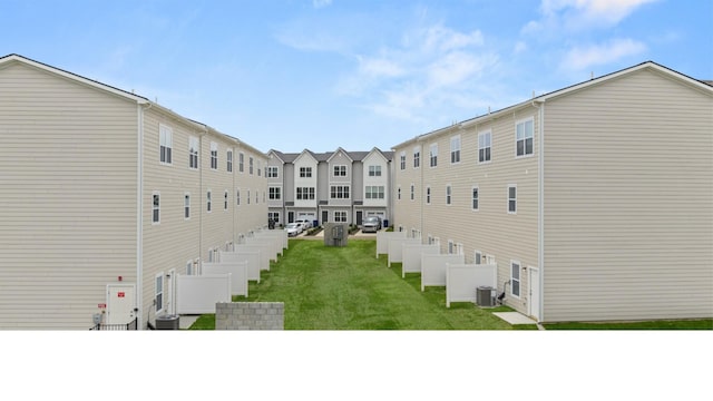 804 Taylor Dr, Chapel Hill, TN 37034 - photo 37