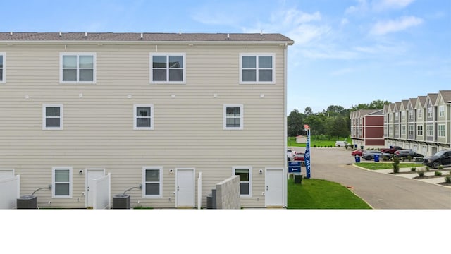804 Taylor Dr, Chapel Hill, TN 37034 - photo 41
