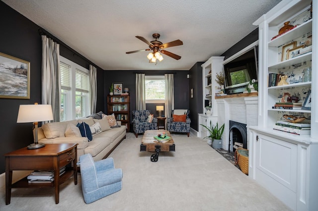 717 N Church St, Murfreesboro, TN 37130 - photo 34