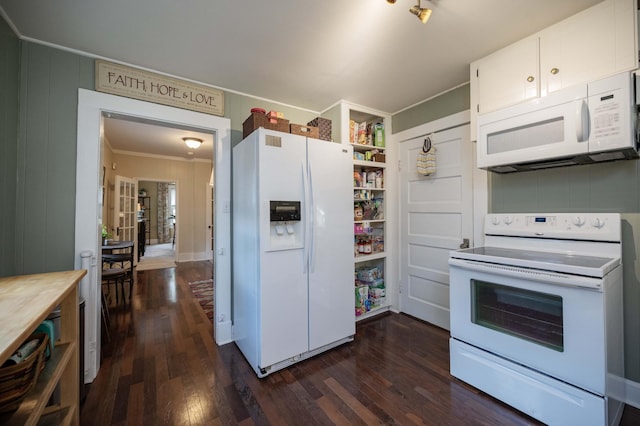 717 N Church St, Murfreesboro, TN 37130 - photo 20
