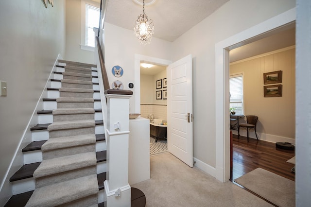 717 N Church St, Murfreesboro, TN 37130 - photo 10