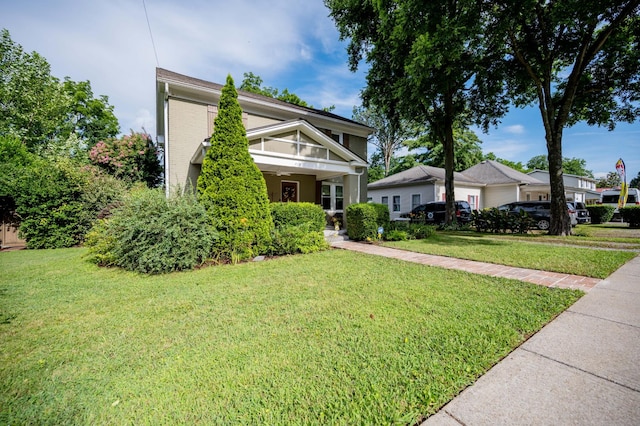 717 N Church St, Murfreesboro, TN 37130 - photo 2