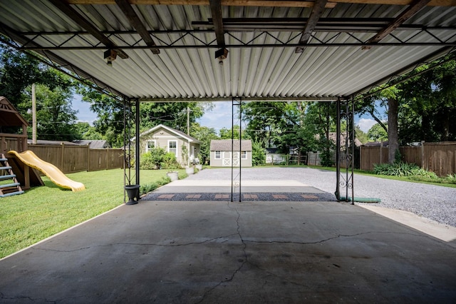 717 N Church St, Murfreesboro, TN 37130 - photo 60