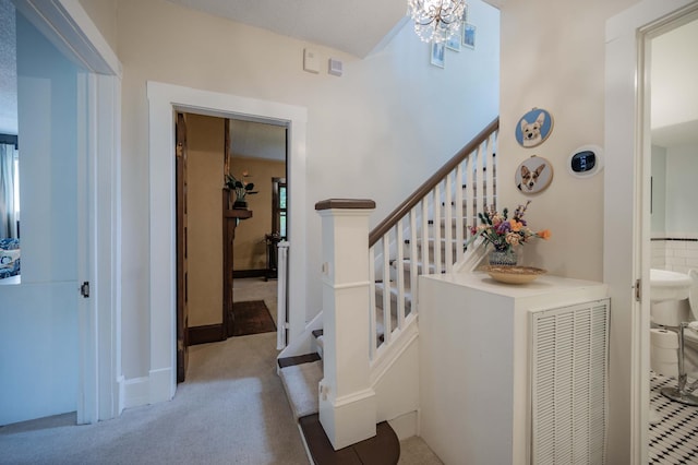 717 N Church St, Murfreesboro, TN 37130 - photo 11