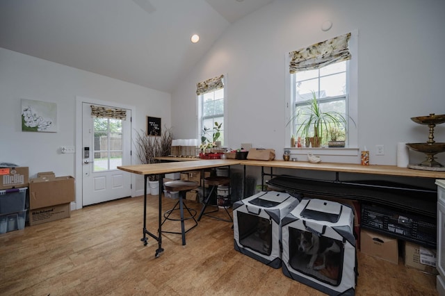 717 N Church St, Murfreesboro, TN 37130 - photo 86