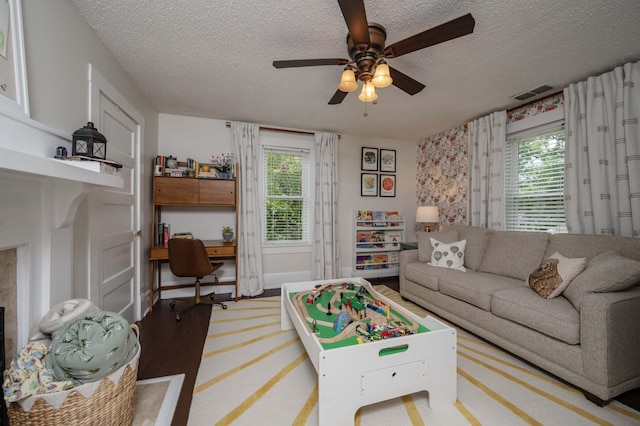 717 N Church St, Murfreesboro, TN 37130 - photo 49