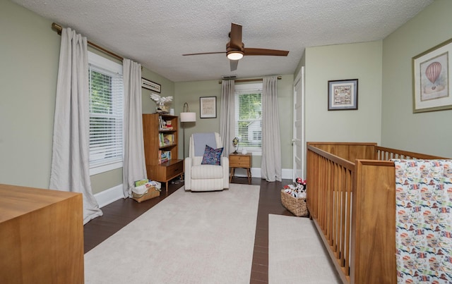 717 N Church St, Murfreesboro, TN 37130 - photo 38