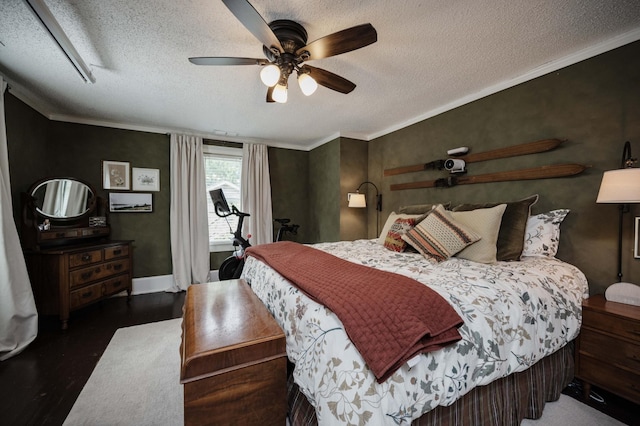 717 N Church St, Murfreesboro, TN 37130 - photo 42