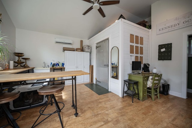 717 N Church St, Murfreesboro, TN 37130 - photo 66