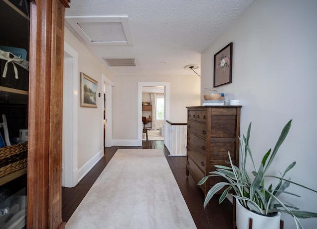 717 N Church St, Murfreesboro, TN 37130 - photo 44
