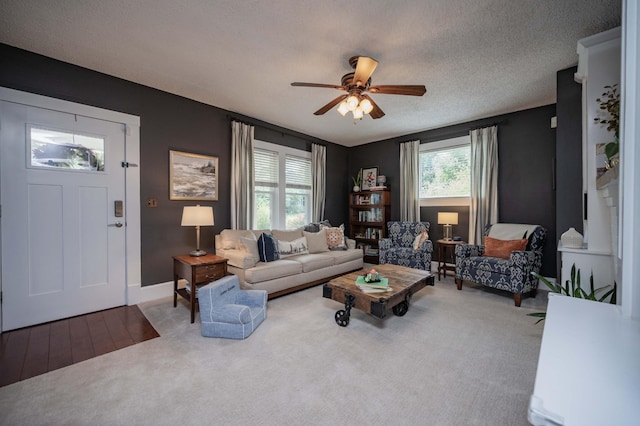 717 N Church St, Murfreesboro, TN 37130 - photo 31