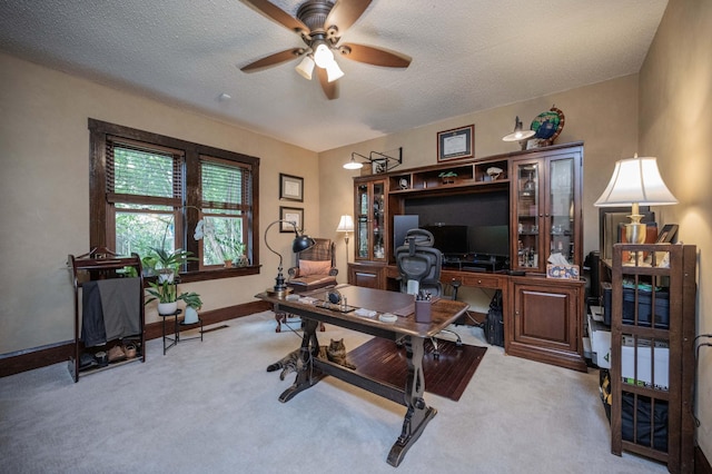 717 N Church St, Murfreesboro, TN 37130 - photo 6