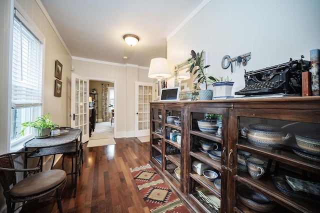 717 N Church St, Murfreesboro, TN 37130 - photo 14