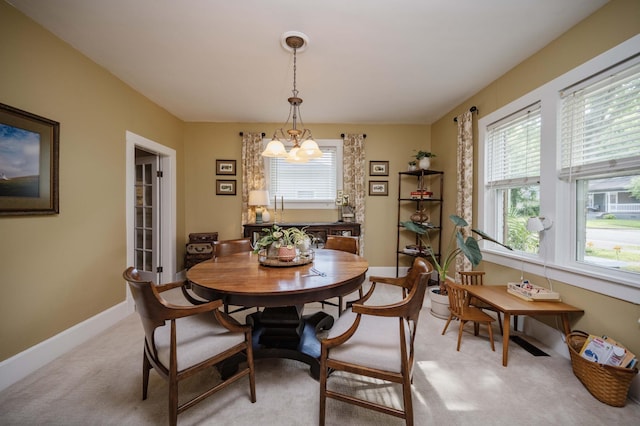 717 N Church St, Murfreesboro, TN 37130 - photo 26