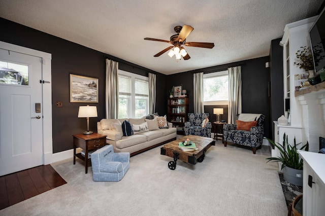 717 N Church St, Murfreesboro, TN 37130 - photo 32