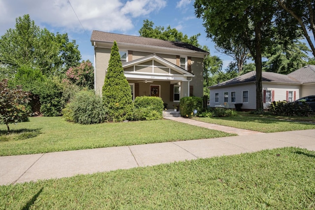 717 N Church St, Murfreesboro, TN 37130 - photo 80