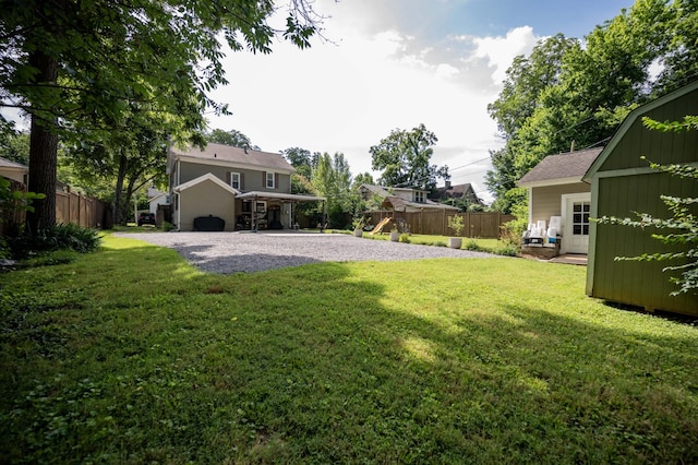 717 N Church St, Murfreesboro, TN 37130 - photo 76
