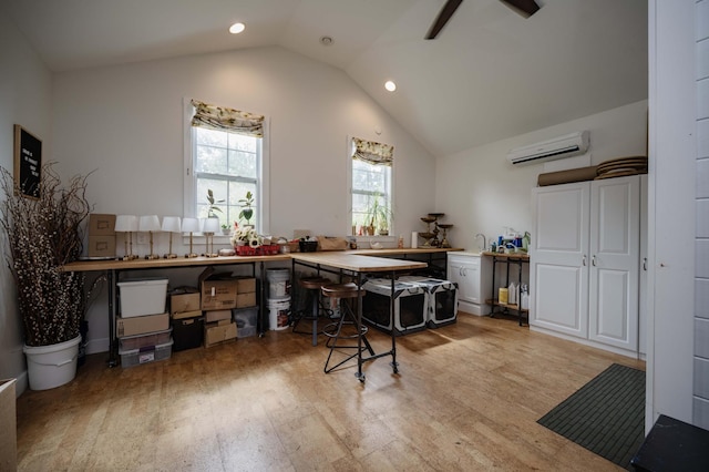 717 N Church St, Murfreesboro, TN 37130 - photo 70